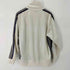 ニードルズ Needles Track Jacket Poly Smooth トラックジャケット メンズ JPN:XL